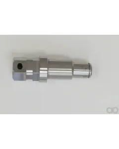 Horsch - 30020628 - Exzenterbolzen Gross