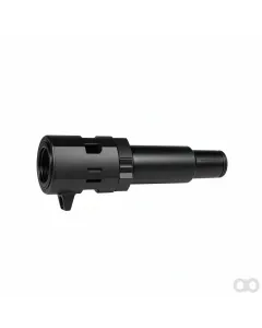 Horsch - 30020629 - Exzenterbolzen Klein