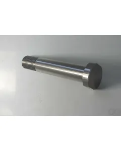 Horsch - 30020701 - Passschraube Pendelrahmen, Rd.