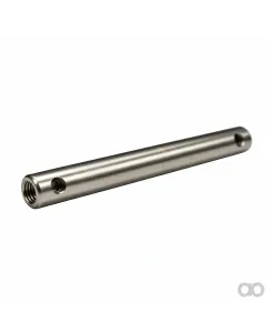 Horsch - 30020776 - Bolzen Hebel