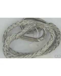 Horsch - 30020785 - Seil Hangausgleich Dyneema