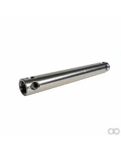 Horsch - 30020793 - Bolzen 20 X 164 2B. X8C