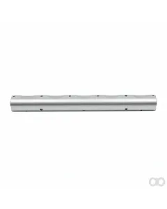 Horsch - 30020798 - Anschlag