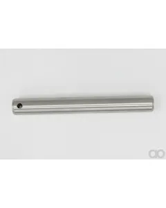 Horsch - 30020857 - Bolzen 35 X 288 1B. Bl. Cf5