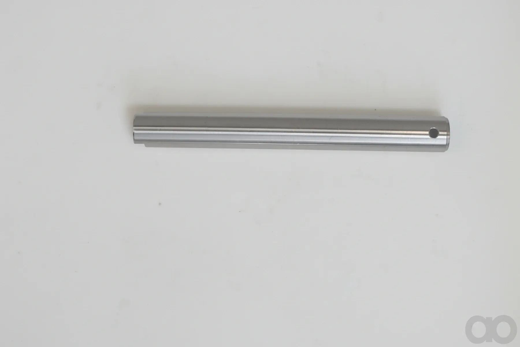 Horsch - 30020883 - Bolzen Diameter 40 - 342Lg.