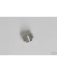 Horsch - 30020884 - Bundrolle Pendelrahmen