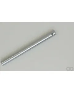 Horsch - 30020890 - Bolzen 25 X 294 1B. Bl. Cf5