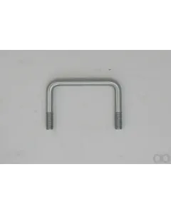Horsch - 30020892 - Gewindestahlbuegel mit Gewinde