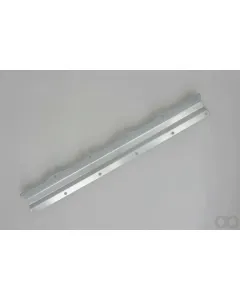 Horsch - 30020894 - Anschlag Innenfluegel Lt 7Tlg