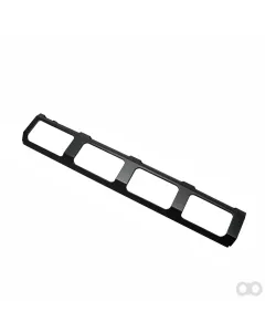 Horsch - 30020929 - Klappbare As 1M Verbindungsblech