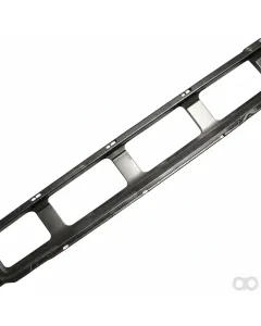 Horsch - 30020933 - Klappbare As 1M Verbindungsblech
