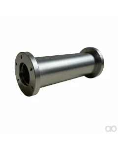 Horsch - 30020964 - Sicherungsbolzen