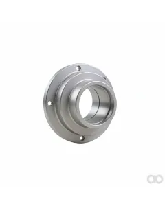 Horsch - 30020966 - Buchse Verriegelung