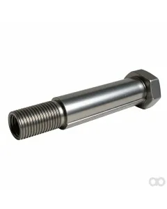 Horsch - 30020969 - Passschraube D25 M24X2 165Mm