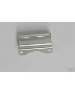 Horsch - 30020988 - Abdeckung Potianbindung Innenf