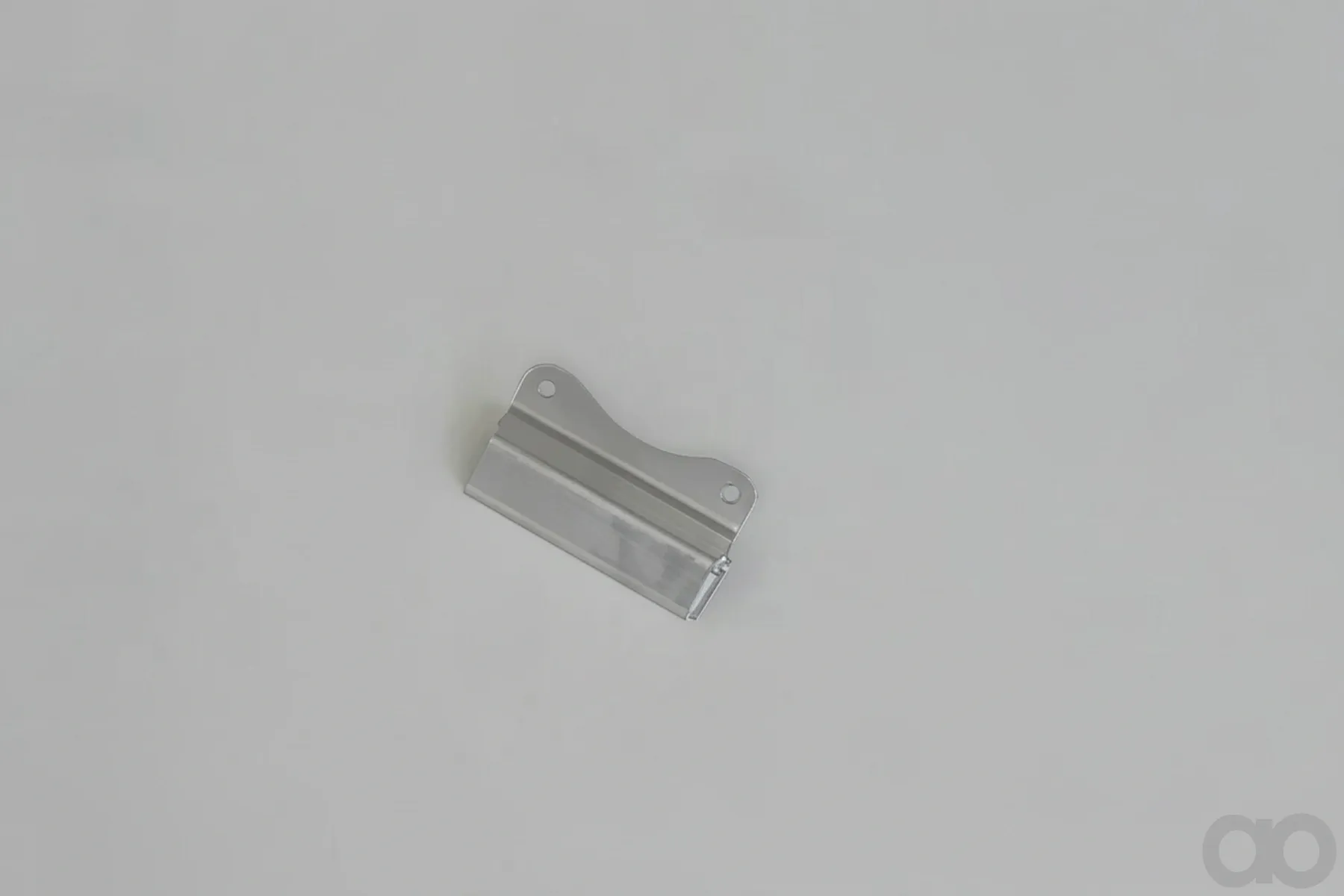 Horsch - 30021012 - Abdeckung Potianbindung rechts