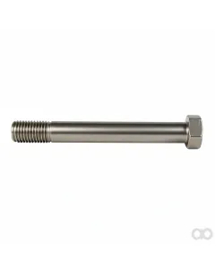 Horsch - 30021059 - Passschraube M16 135Mm