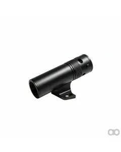 Horsch - 30021088 - Bolzen 30 X 128 1B. X8C