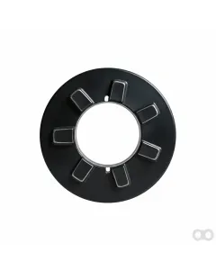 Horsch - 30021093 - Kulisse Ausloesemechanismus oben