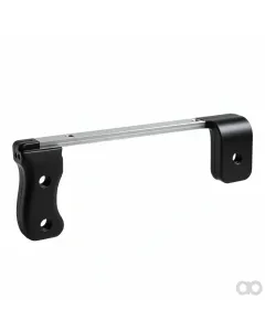 Horsch - 30021185 - Halter Nachtlicht PT3X0 V2 rechts
