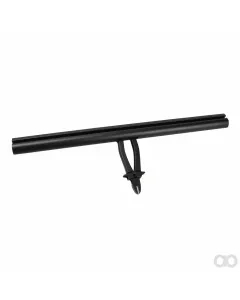 Horsch - 30021186 - Anschlag Kunststoff 7Tlg.