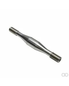 Horsch - 30021232 - Konusbolzen D25