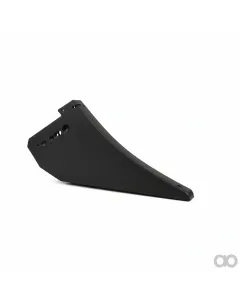 Horsch - 30034414 - Spange
