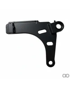 Horsch - 30048800 - Gelenkaugenhebel Stangen