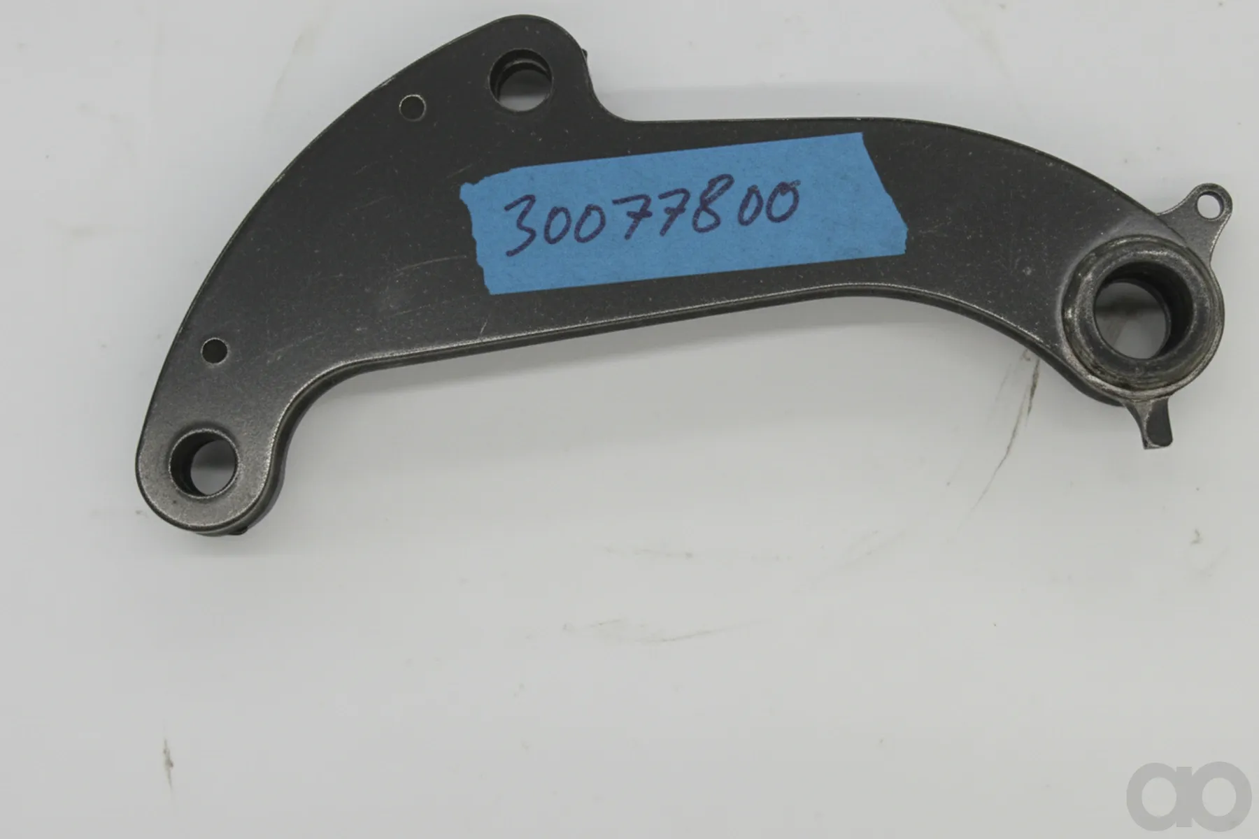 Horsch - 30077800 - Umlenkhebel Innenfluegel 7Tlg G