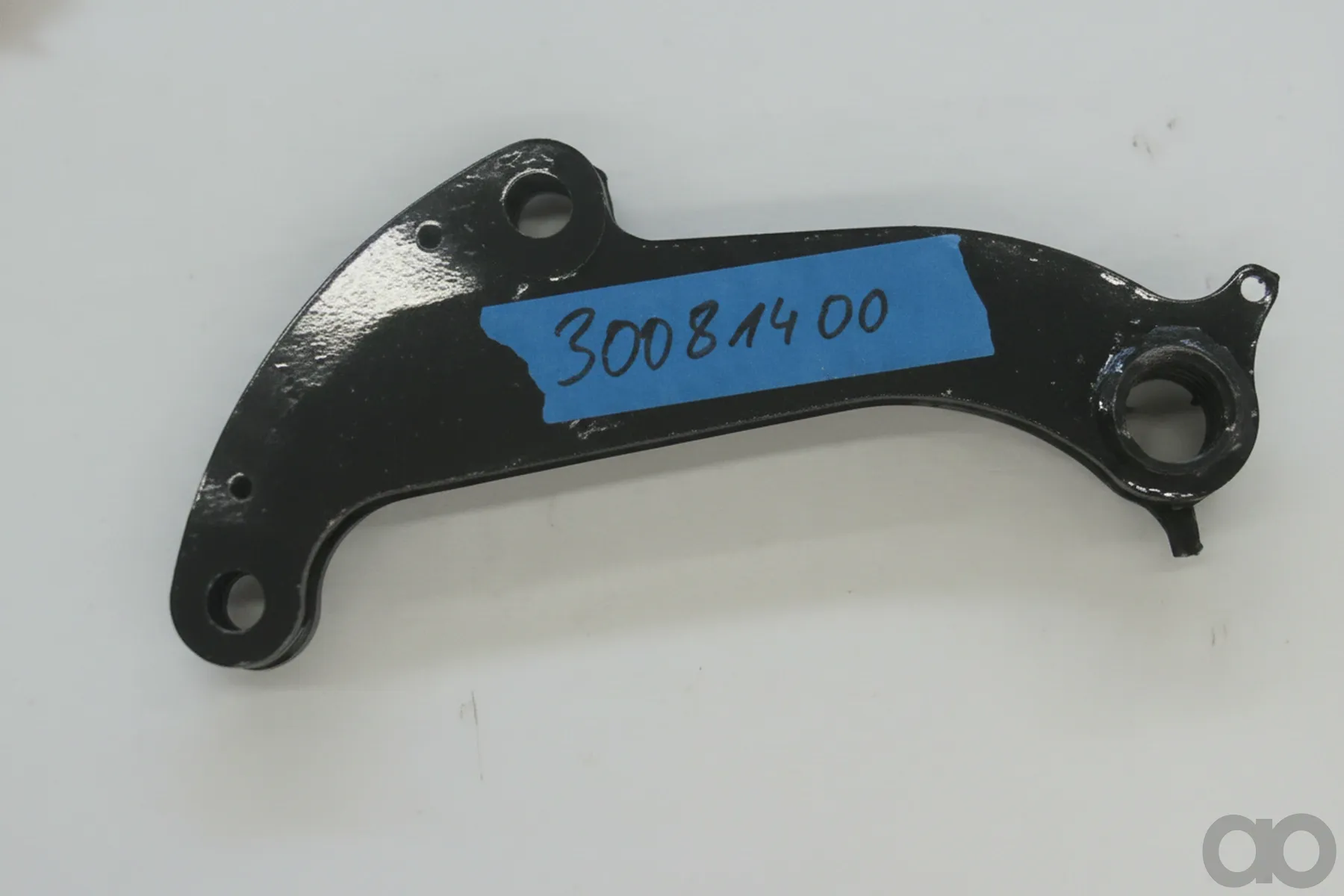 Horsch - 30081400 - Umlenkhebel Innenfluegel 7Tlg G