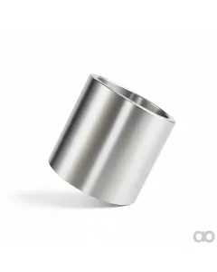 Horsch - 30085708 - Buchse Rahmenanbindung