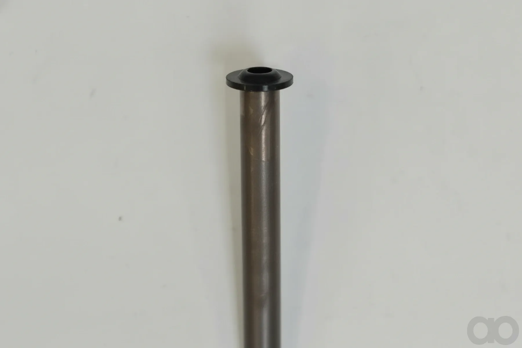Horsch - 30102600 - Pendelbolzen Lt