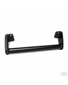 Horsch - 30103300 - Ablage Innenfluegel Lt 7Tlg (12