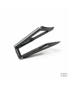 Horsch - 30113800 - Abstuetzung As Klappbar 1M