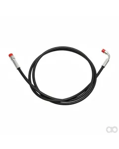 Horsch - 30980012 - Hs Dn06 Ny106 Dkol08 Dkol08 90