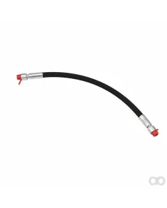 Horsch - 30980039 - Hs Dn06 2Sn Dkol08 Dkol08 L