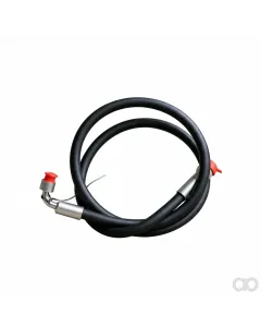 Horsch - 30980055 - Hs Dn06 2Sn Dkol08 Dkol08 90S
