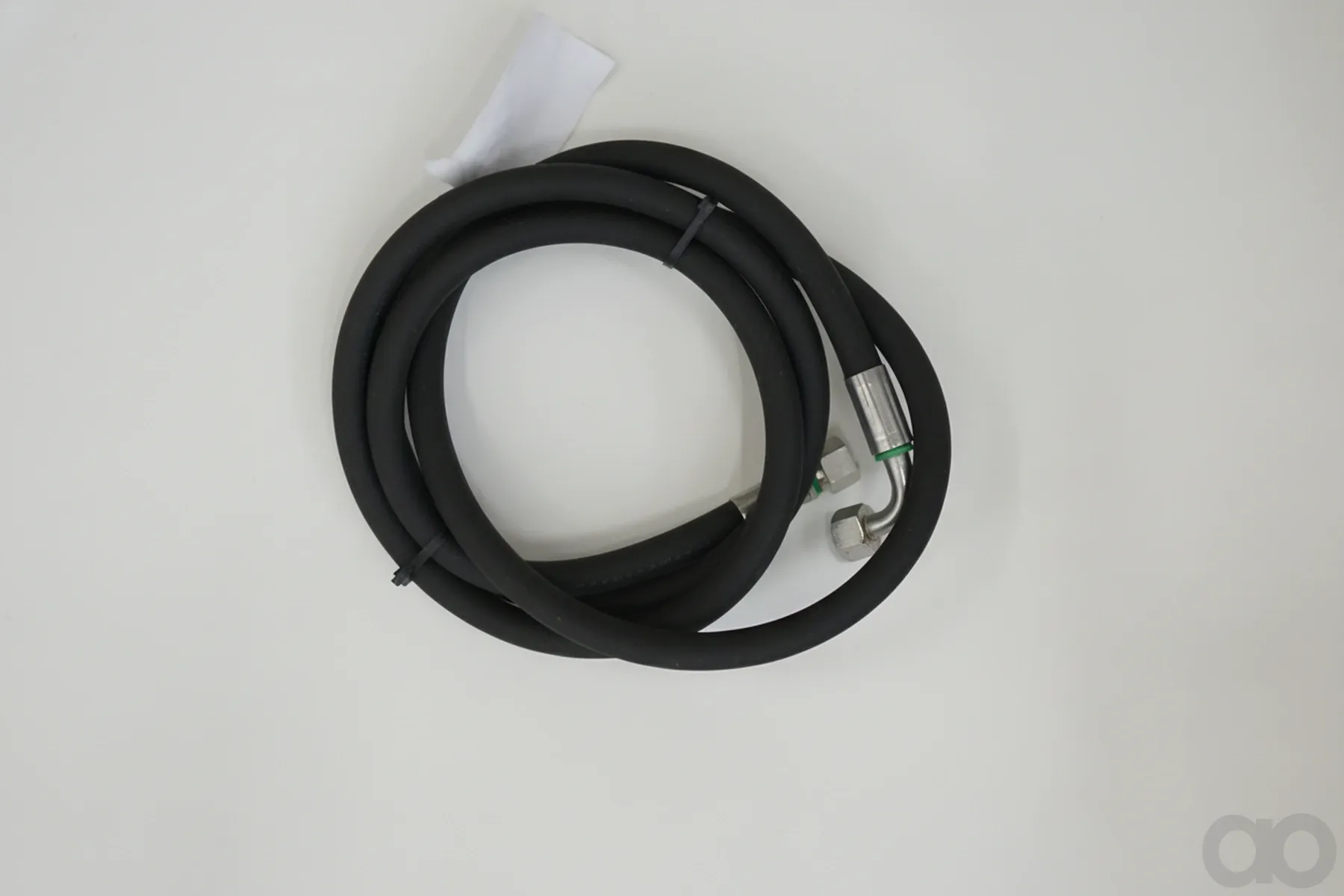 Horsch - 30980108 - Hs Dn10 Ny110 Dkol12 Dkol12 90