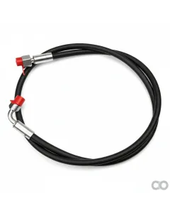Horsch - 30980131 - Hs Dn06 Ny106 Dkol10 Dkol08 90