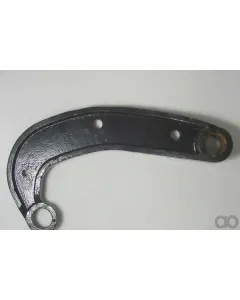 Horsch - 31010102 - Zinkenhalter Stangen