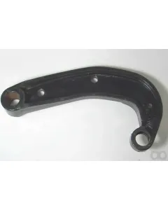 Horsch - 31010103 - Zinkenhalter Rechts