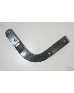 Horsch - 31010114 - Zinken Multigrip Duett 600 Gek.