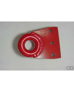 Horsch - 31013900 - Zugoese mit Torus fuer Bolzen °5