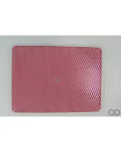 Horsch - 31014001 - Geblaesekorbdeckel F. Klappbare