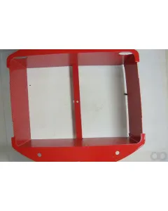 Horsch - 31014300 - Geblaesekorb fuer Abklappbaren Korb