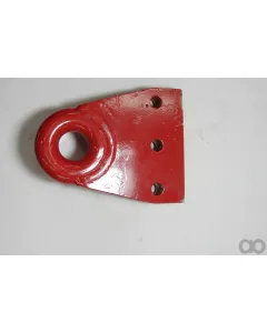 Horsch - 31041400 - Zugoese mit Torus fuer Bolzen °4
