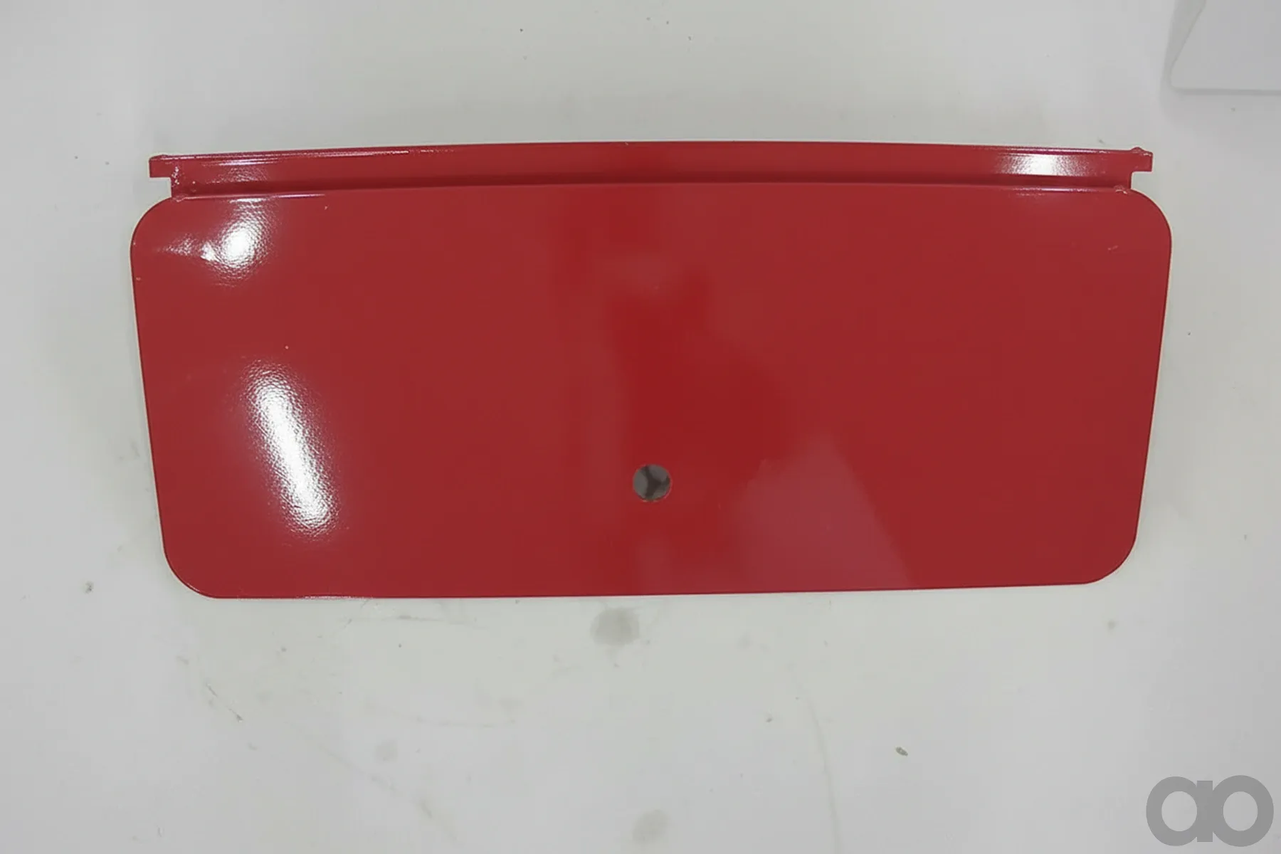 Horsch - 31042900 - Deckel Werkzeugkasten Co / St