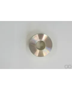 Horsch - 31043302 - Distanzbuchse Tankanschraubung