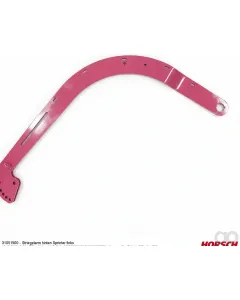 Horsch - 31051500 - Striegelarm Hinten Sprinter Li