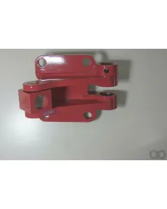 Horsch - 31051700 - Halter fuer Frontpacker Sprinte